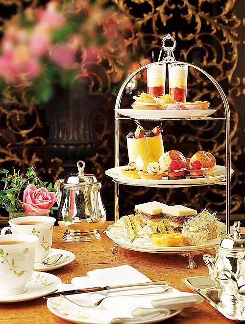 健康零食品牌十大排名,零食推荐分享一款网红小饼干