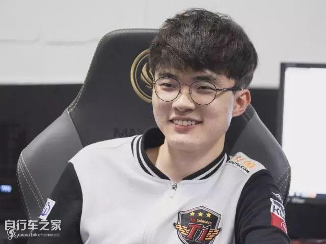 ucc骑行视频大全,ucc钢架车几年没骑怎么保养