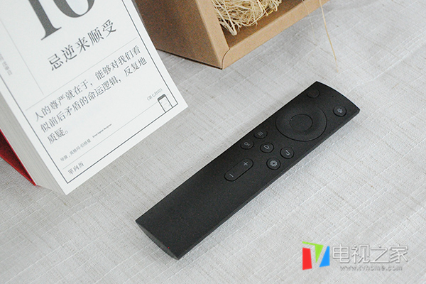 爱浪声霸sl1评测,爱浪s10和爱浪sl1的区别