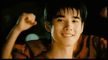 寒假期间孩子们的生活安排,孩子们的寒假生活怎么安排