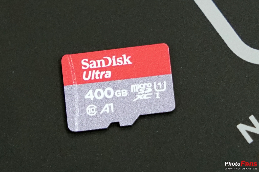 闪迪至尊极速256g存储卡评测,闪迪256gb内存卡200mbs