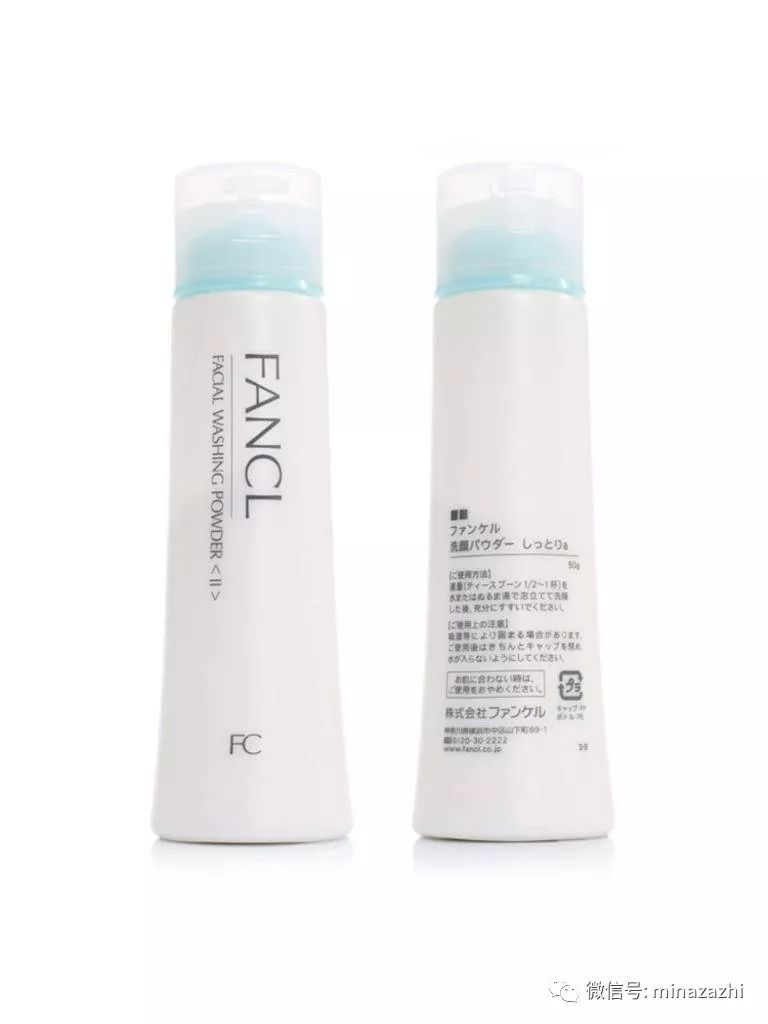 推荐几款适合年轻人的平价护肤,好用不贵的护肤产品有哪些