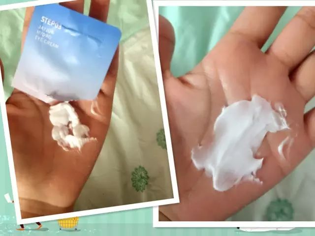 樱花水光面膜正品价格,水光樱花焕白面膜