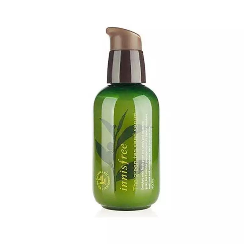 好用的护肤品推荐27岁,好用的护肤品推荐25岁