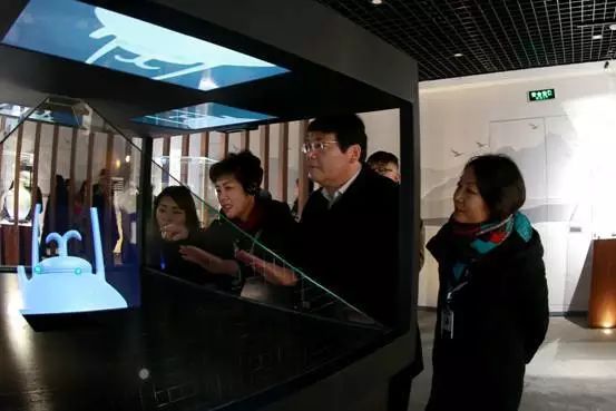 姗姗来迟1932,迟来的2019回顾