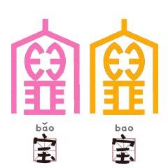 西安市公共电动自行车,2022年西安公共自行车免费时间表