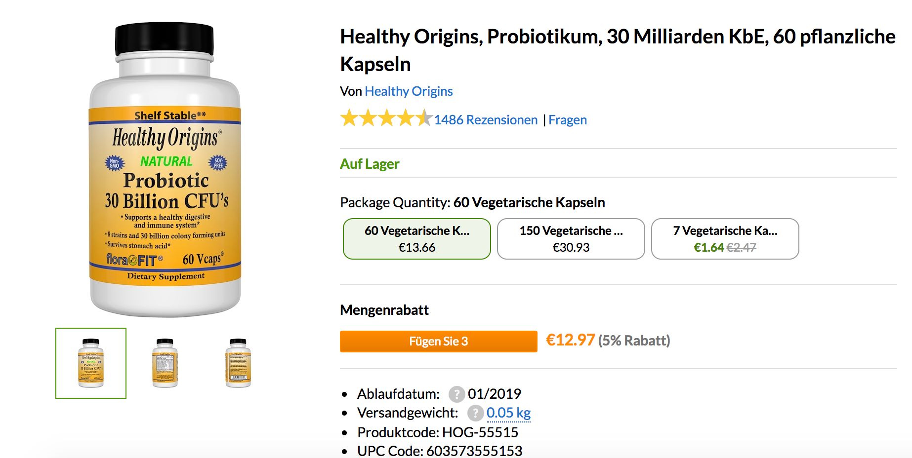 营养补剂推荐,买营养补剂哪里最全