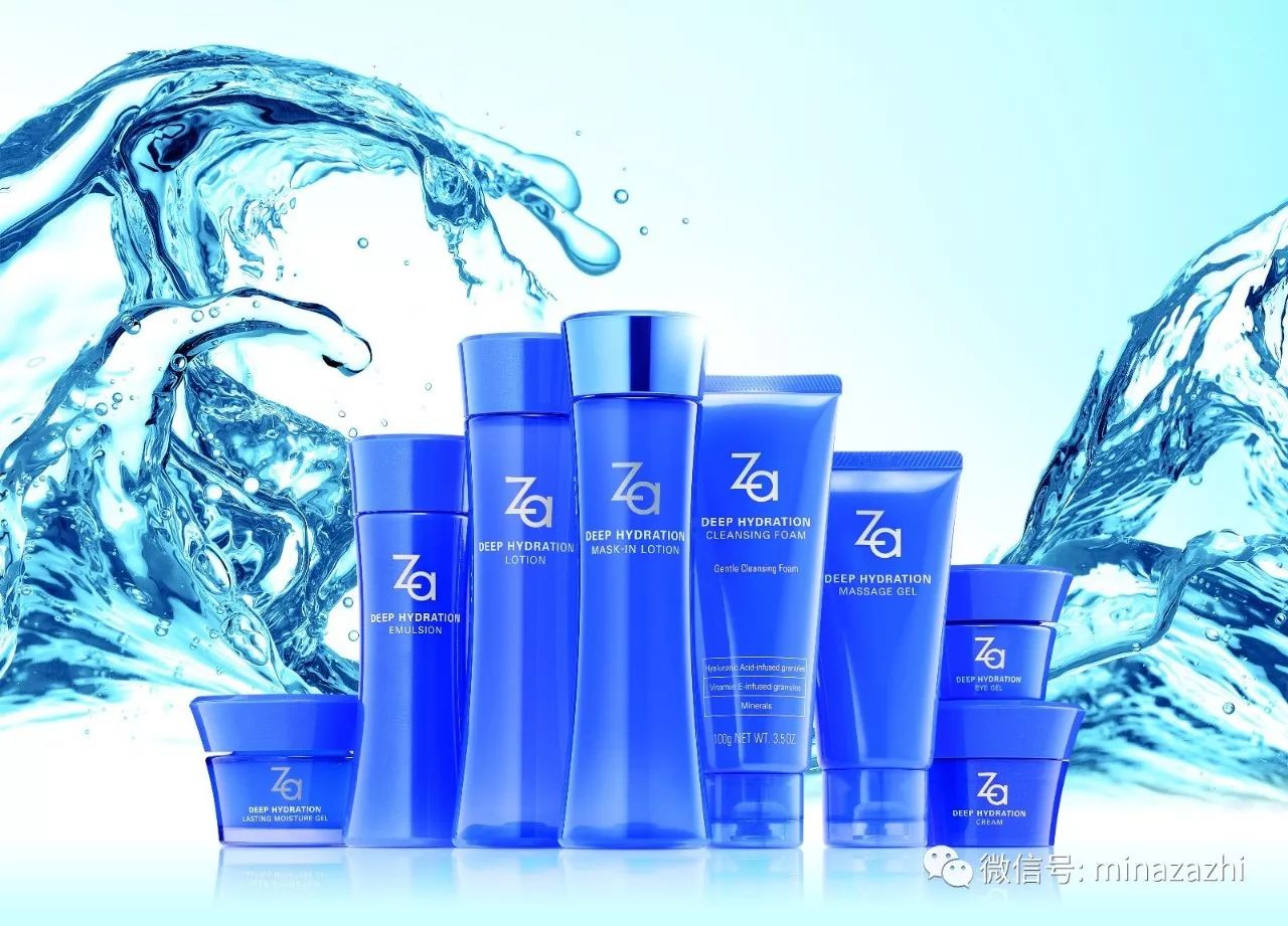 好用的护肤品推荐27岁,好用的护肤品推荐25岁