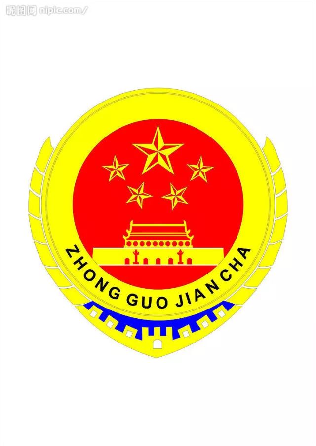 每日一读,每日一读父爱之舟