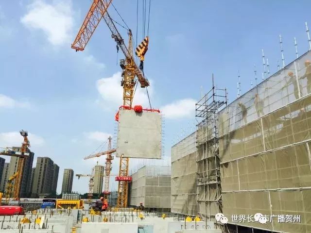 贺州市做什么工作赚钱,贺州的发展条件