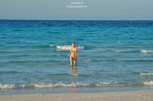 现在如何从国内去古巴,现在怎么去古巴