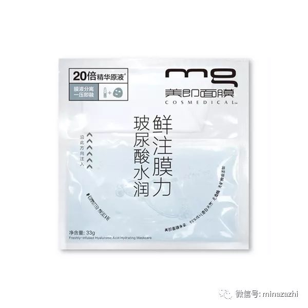 推荐几款适合年轻人的平价护肤,好用不贵的护肤产品有哪些