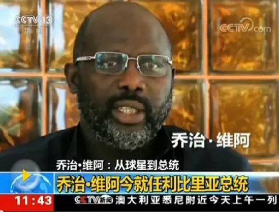 西安市公共电动自行车,2022年西安公共自行车免费时间表