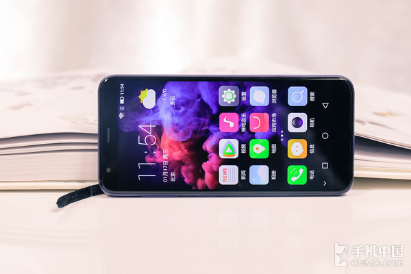 红辣椒x7尊享版吃鸡,红辣椒7x尊享版