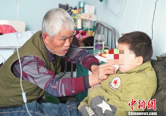 网购买到假货如何维权,网购买了假货该怎么维权