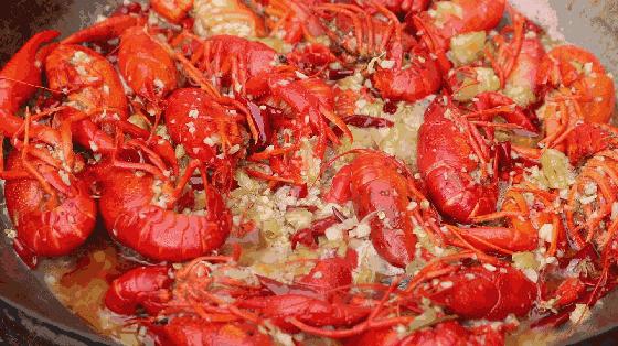 汉中一日游攻略高铁,汉中周边2-3天短途旅游坐高铁