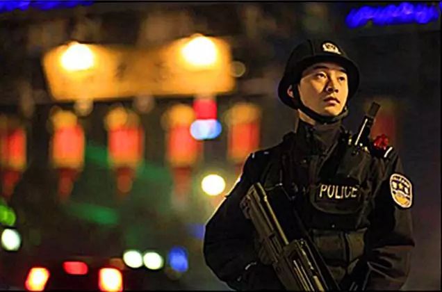 金牛怎么快速成长,金牛走出五年困局