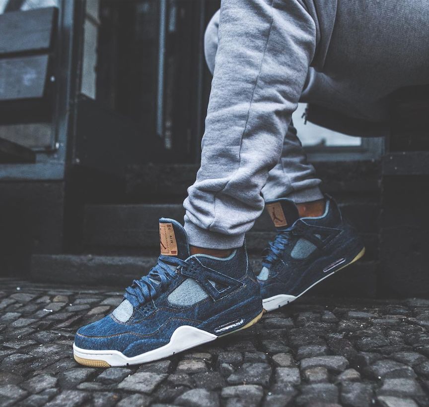 余文乐上脚迷彩军旅匡威1970s,余文乐和匡威联名过哪些鞋