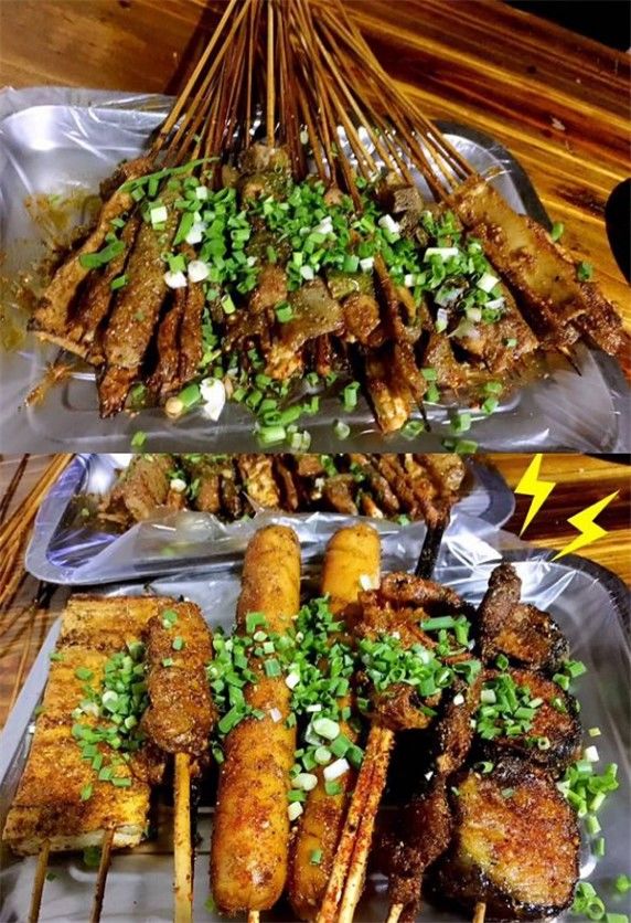 姹変腑鍧愰珮閾佺帺鐨勫ソ鍘诲,鍘绘眽涓帺濂借繕鏄幓骞垮厓鐜╁ソ