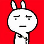 1000左右轻奢品牌包包,1000块左右的轻奢包包