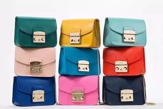 1000元左右的轻奢包包,1000左右轻奢包包推荐