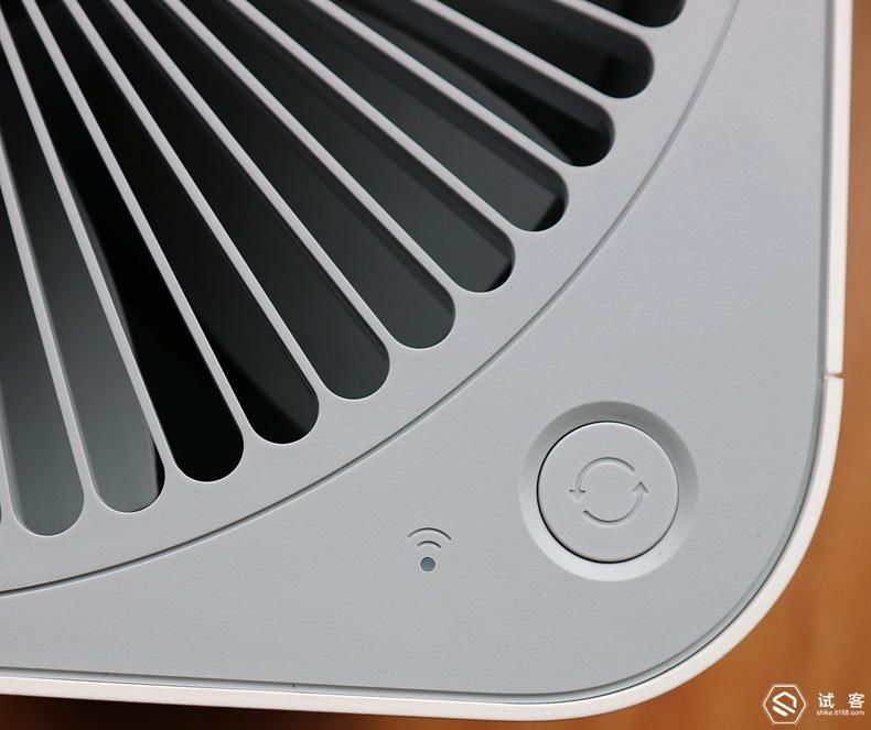 小米空气净化器2s开箱测评,小米空气净化器2s最新测评