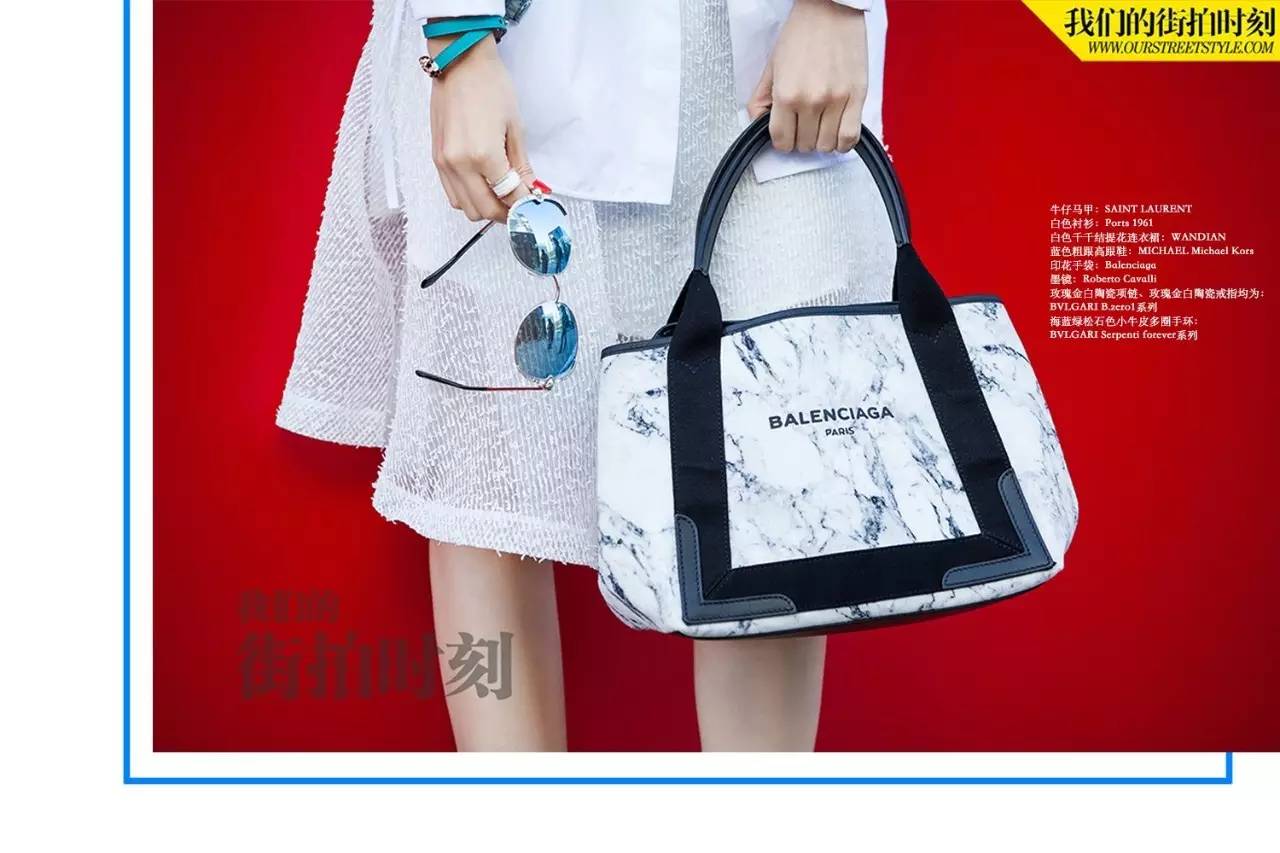 送棒球帽,送棒球帽当礼物可以吗