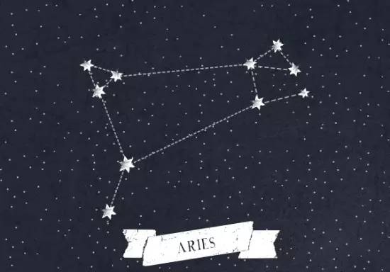 2020年下半年12星座大全,最全的12星座解析好准