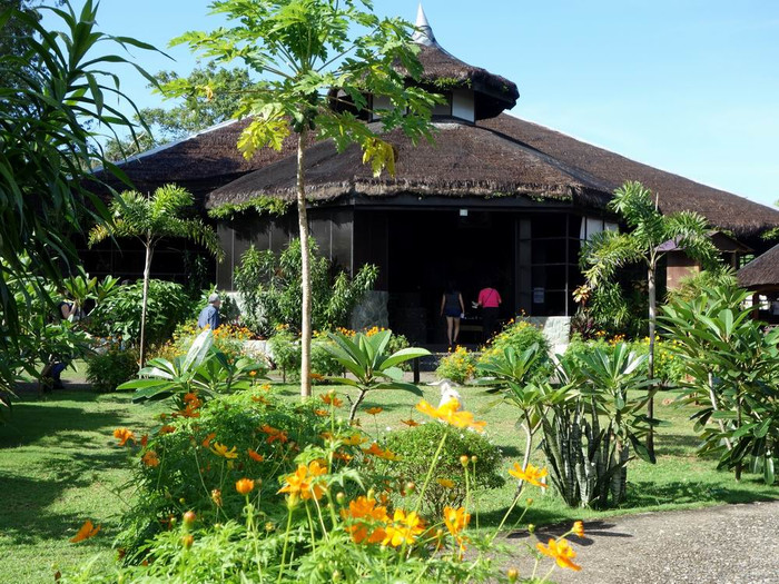 长滩之旅分享篇,长滩旅游行程