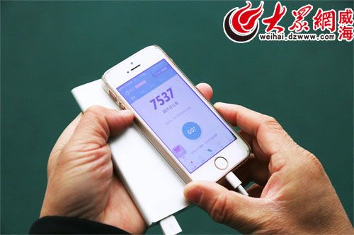 现在的工人还有力量吗,当代工人不仅要有力量还要有智慧