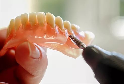 牙龈出血有哪些情况,小孩刷牙牙龈出血什么情况