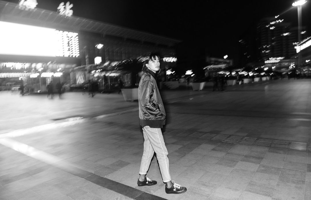 余文乐上脚迷彩军旅匡威1970s,余文乐和匡威联名过哪些鞋