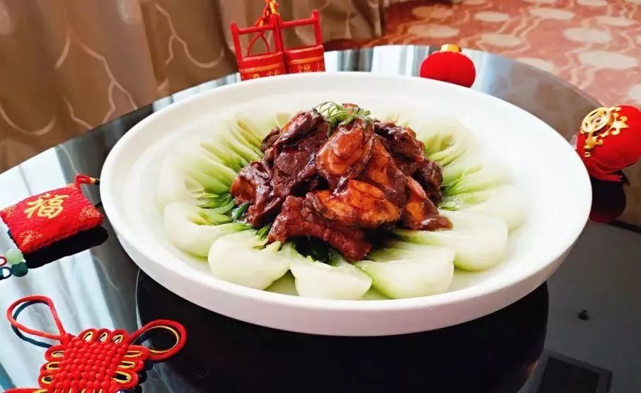 湖北旅游给小朋友的礼物,湖北四星级旅游饭店名单