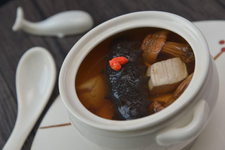 湖北旅游给小朋友的礼物,湖北四星级旅游饭店名单