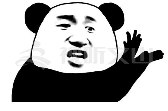 “希望能膼到60岁”——文山这群老倌执着追梦足球场