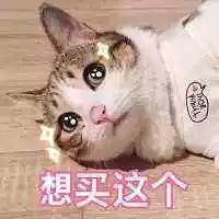 1000左右轻奢品牌包包,1000块左右的轻奢包包