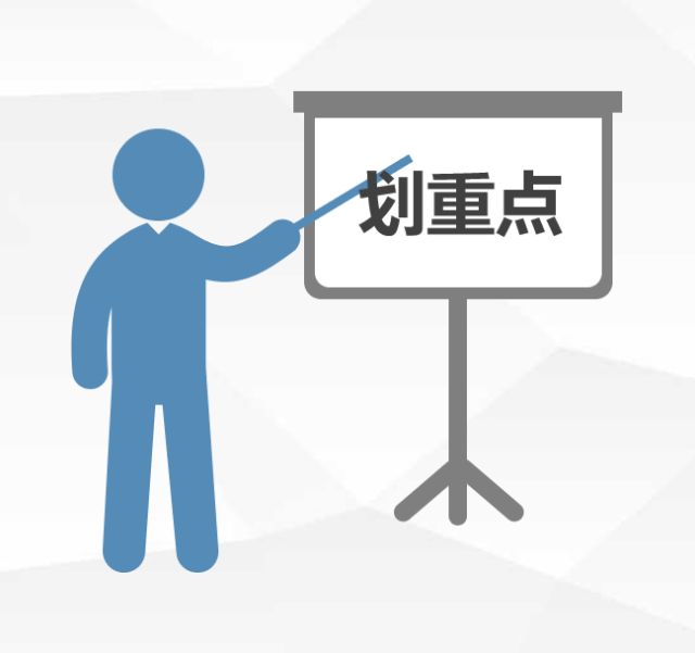 宫颈癌最有价值的诊断方法,教改课题研究方法有哪些