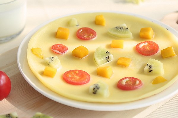 适合孩子吃的有营养的食物,100种适合宝宝吃的菜谱