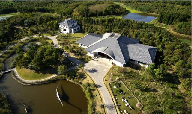 一年只有一次能进入的景点,办年票可以去哪些景区