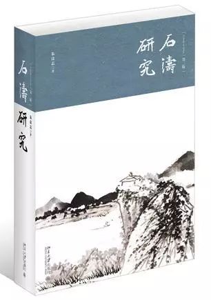 我们的生命都是被设计好的,我们存在的设计是真实的吗