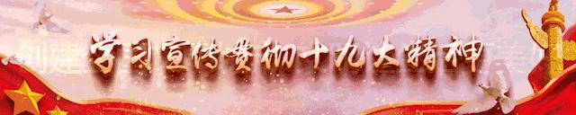 钱还清了还要去法院销案吗,钱还清了还有被执行记录吗