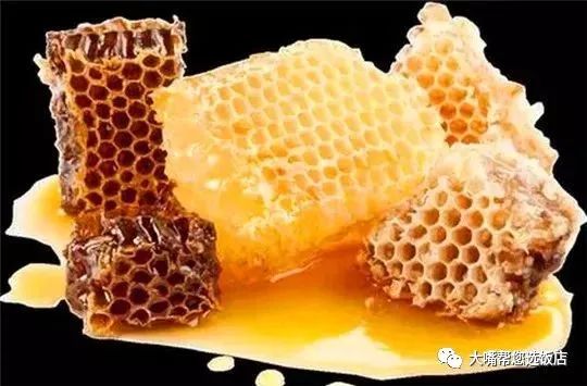 「吃货涨姿势」说说烘焙时常用的那些糖！细砂糖、绵白糖、糖粉……分别怎么用？