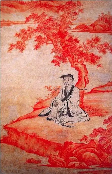 我们的生命都是被设计好的,我们存在的设计是真实的吗