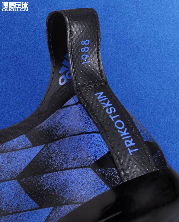 阿迪glitch全配色,德国阿迪达斯glitch多少钱