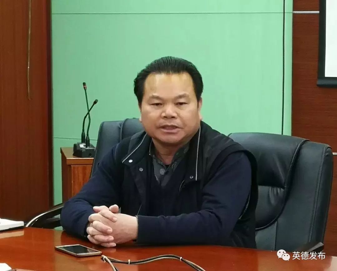 自我革新自我净化自我完善剖析,自我完善自我革新自我净化事例