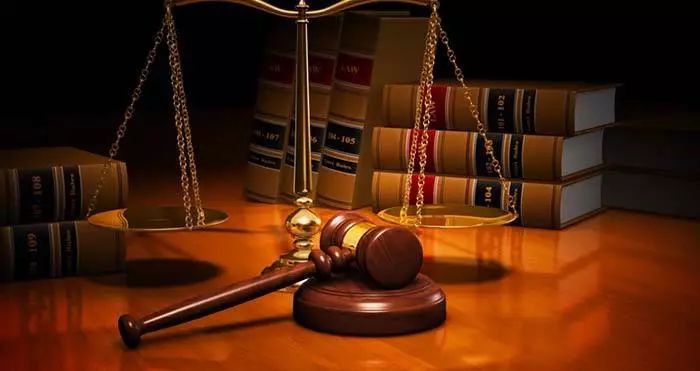 银川人小心了！你的购物小票随手扔掉等于扔钱！