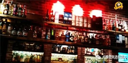 每日一咖暖心热饮,每日一咖焦糖拿铁