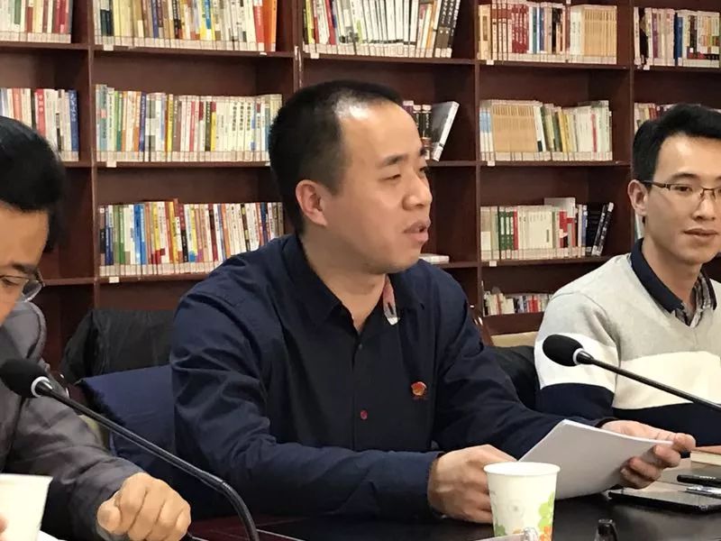 聚焦两会政协委员风采,聚焦两会政协委员畅谈心声