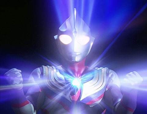 韩国娱乐圈有多惊艳,韩国娱乐圈泡菜式夸人