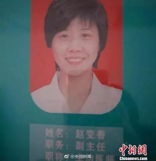 痛惜27岁医生猝死,急诊医生一夜接诊38人后猝死